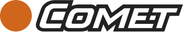 Spraycom - comet