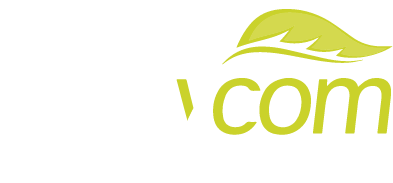 Spraycom